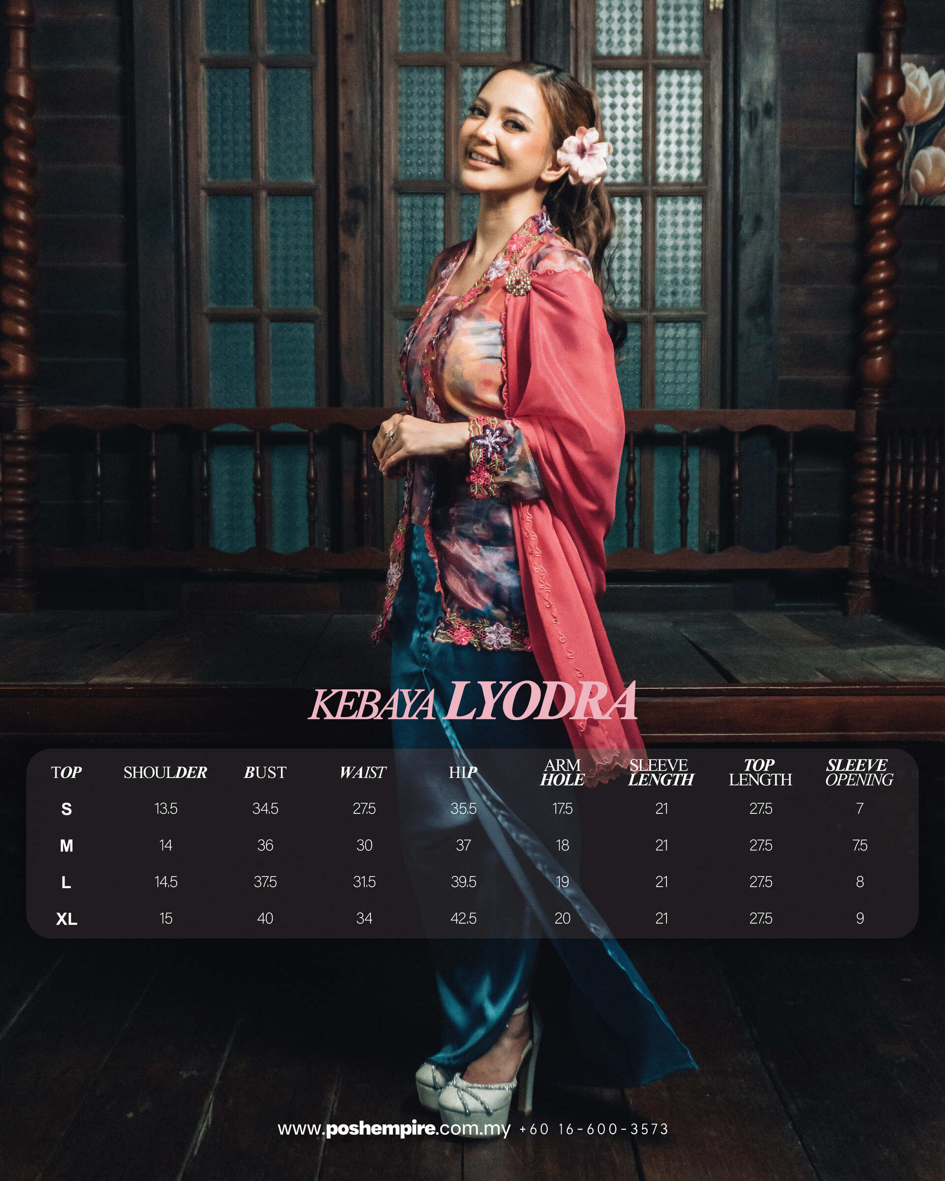 KEBAYA LYODRA.jpg