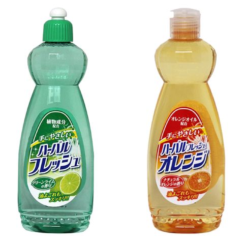 日本清潔劑.jpg