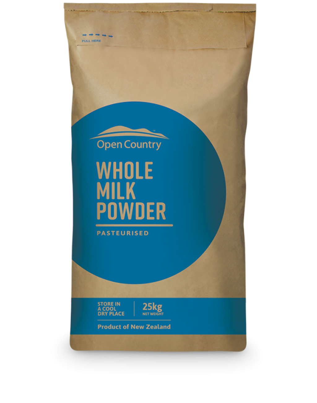 Product-Whole-Milk-Powder__ScaleMaxWidthWzY0Ml0 (1).png