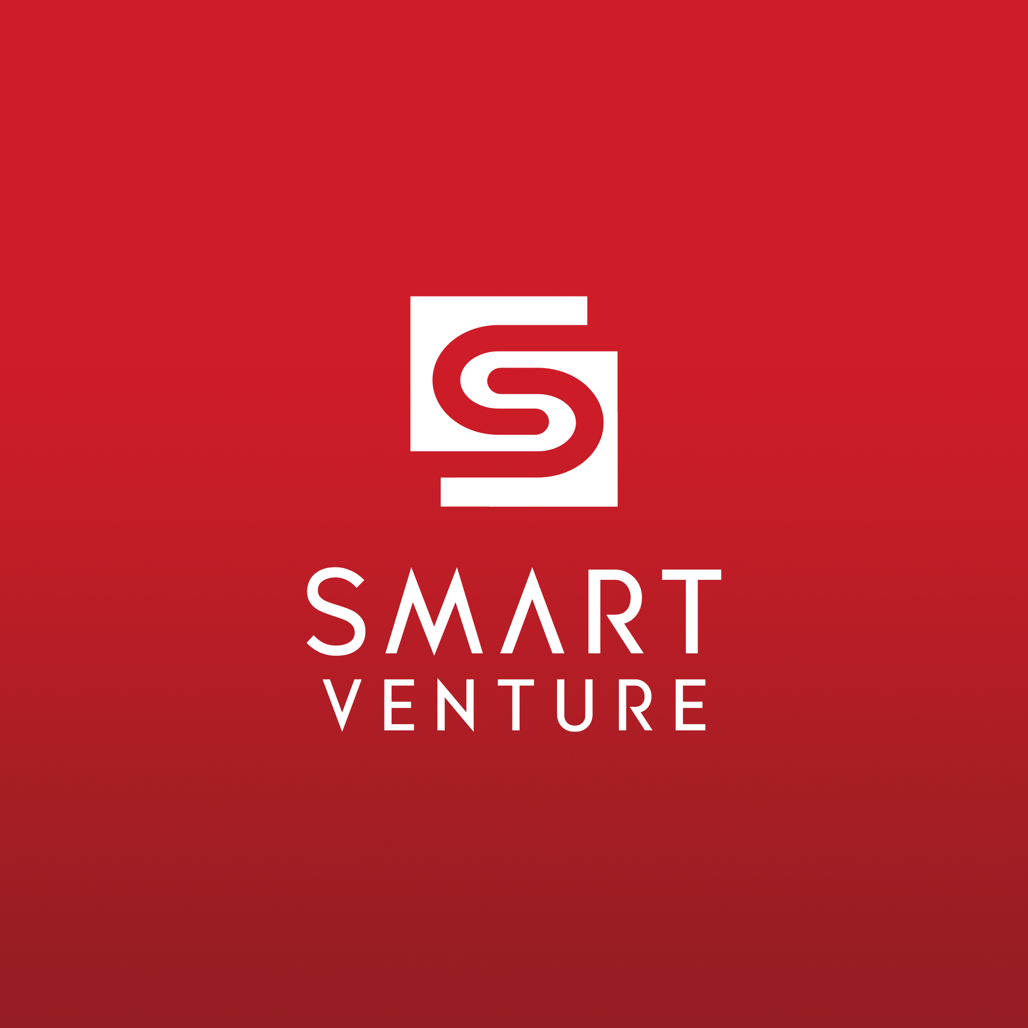 Smartech Venture Sdn Bhd