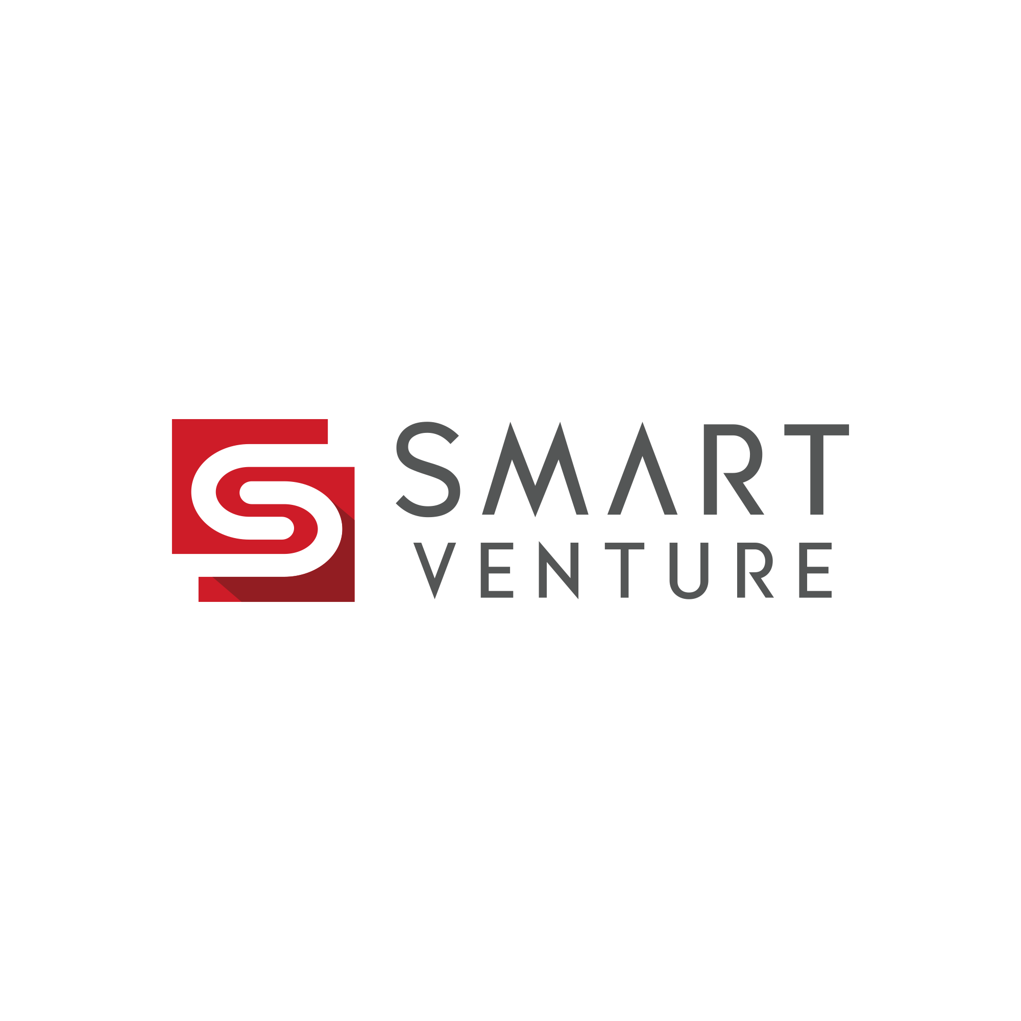 Smartech Venture Sdn Bhd