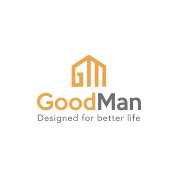 Good Man Enterprise