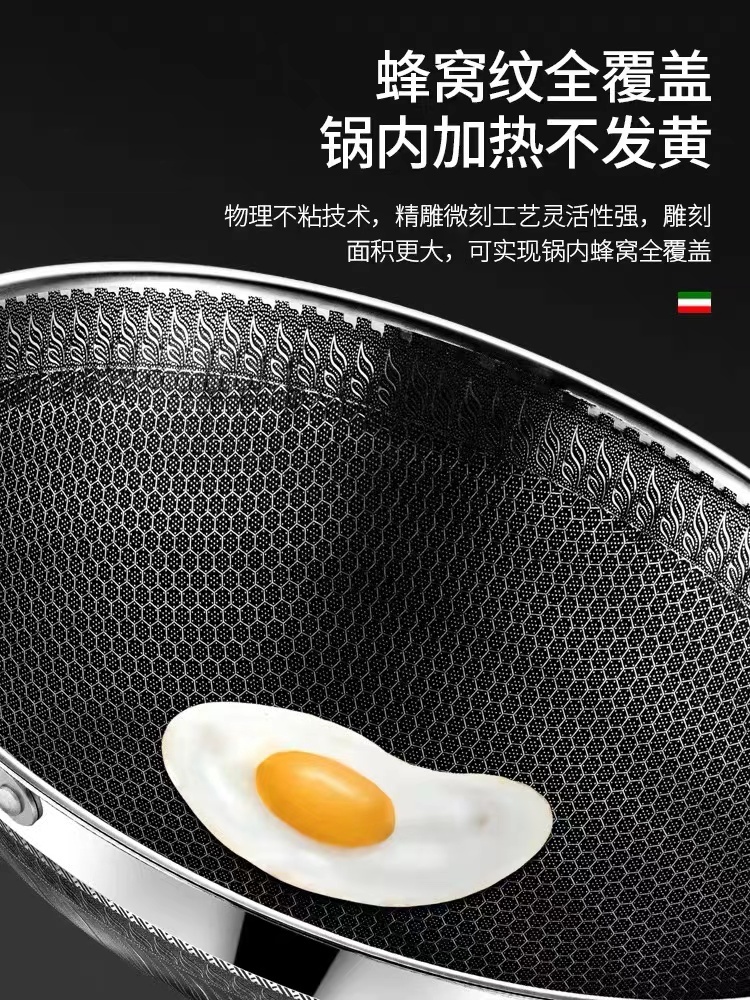 WeChat Image_20211221235944.jpg