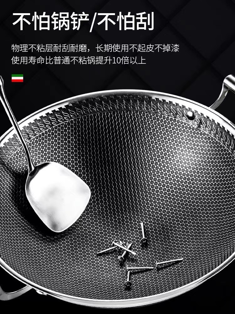 WeChat Image_20211221235940.jpg