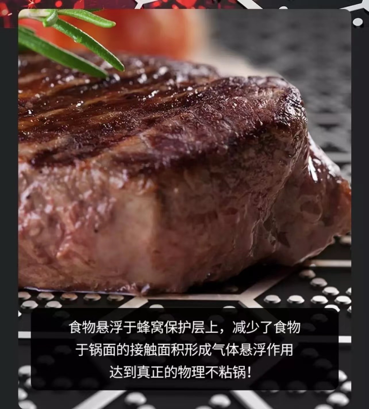 WeChat Image_20211222000051.jpg
