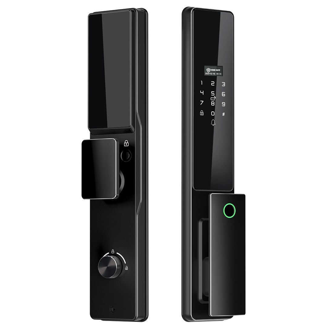 image_DC63080F-2342-4C7A-A52D-2CB4C42F1269_1772091164