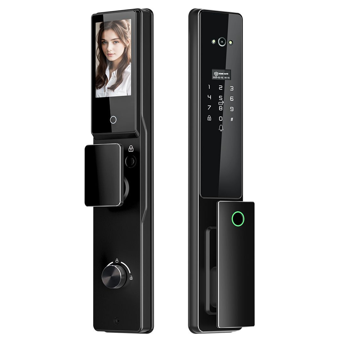 image_12527762-B182-4835-9082-5A4E87A08AA8_1772091207