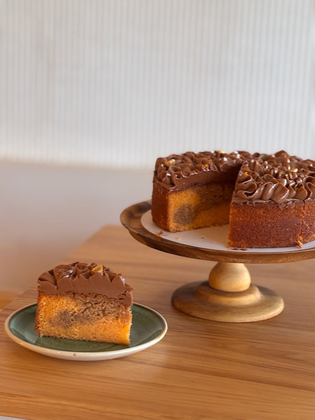 image_EA7BB8FE-C69E-46CB-BB98-519E5FF9E731_1772601735