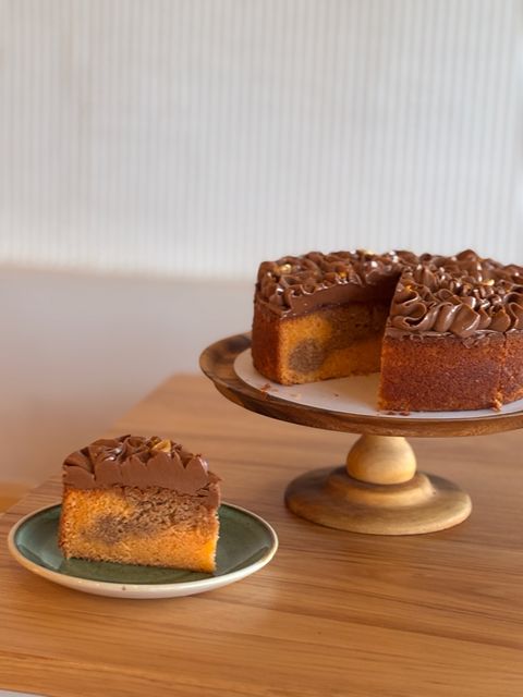 image_EA7BB8FE-C69E-46CB-BB98-519E5FF9E731_1772601735