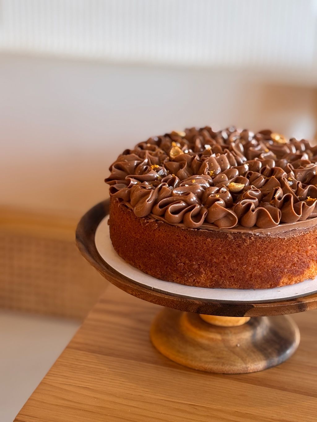 image_AC963DF4-12A4-4829-A71C-D8BB3E3218E2_1772601735