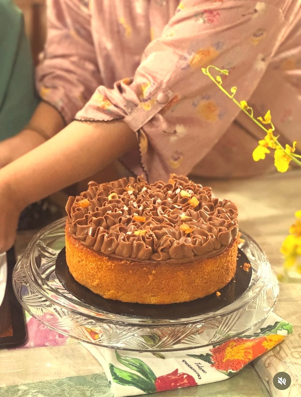 image_1D858AC7-455C-4DD8-9C5B-A3353900B622_1774340981