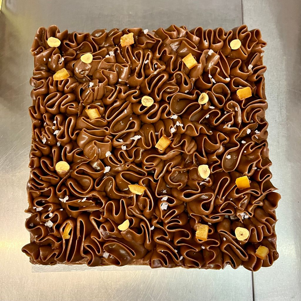 image_8B5A1AB8-4250-4921-80E8-CAF074604290_1774343991