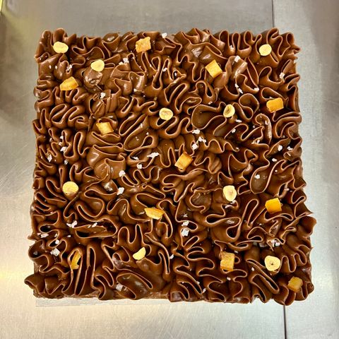 image_8B5A1AB8-4250-4921-80E8-CAF074604290_1774343991