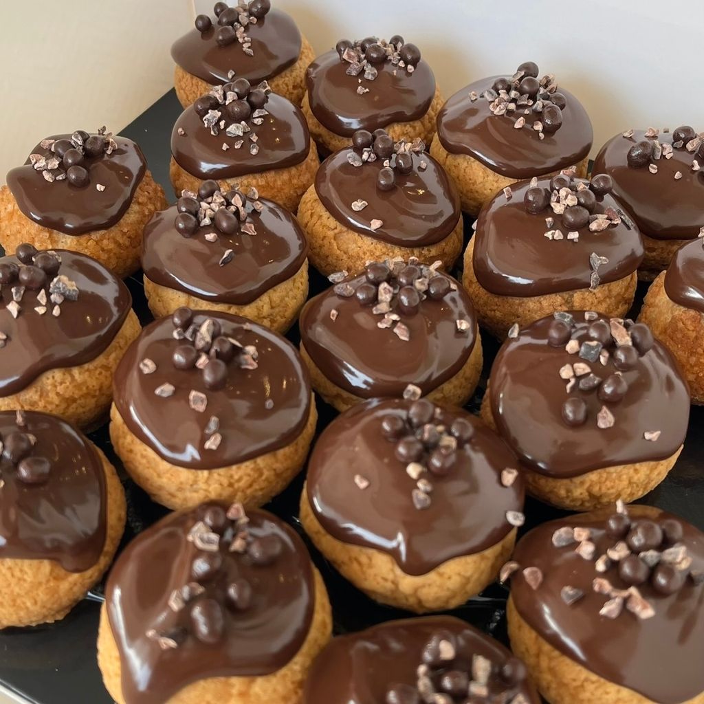 image_C779A641-496C-4CFC-8651-A4CEE3111AF9_1774425314