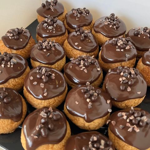 image_C779A641-496C-4CFC-8651-A4CEE3111AF9_1774425314