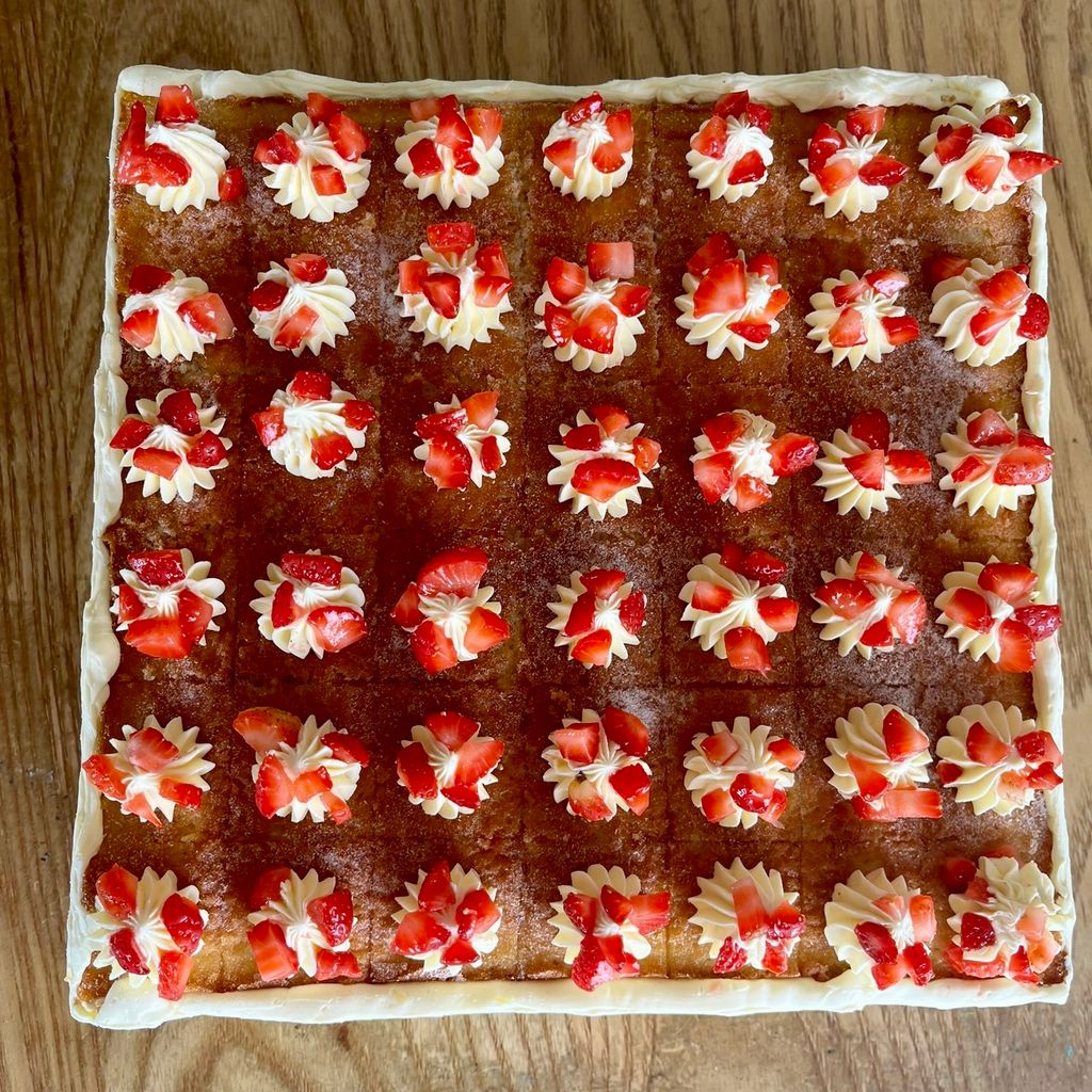 image_38CA77BF-243E-4B67-B8E6-05BDE619BD44_1774426139