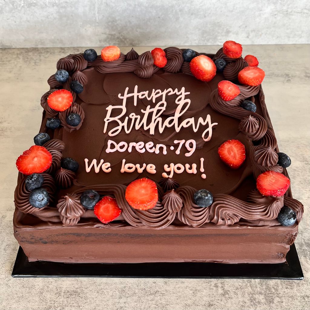 image_26ABB927-E07C-46CB-8C09-EDE677DE575C_1774426441