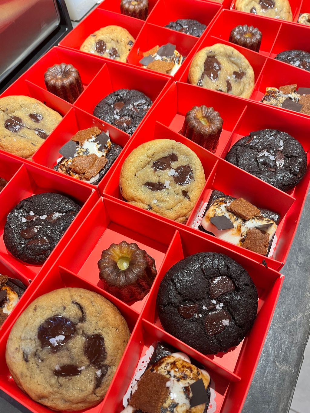 image_B95B9B7F-2670-4A6F-8B97-BC8F78545FD9_1774428603