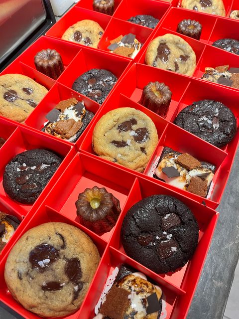 image_B95B9B7F-2670-4A6F-8B97-BC8F78545FD9_1774428603