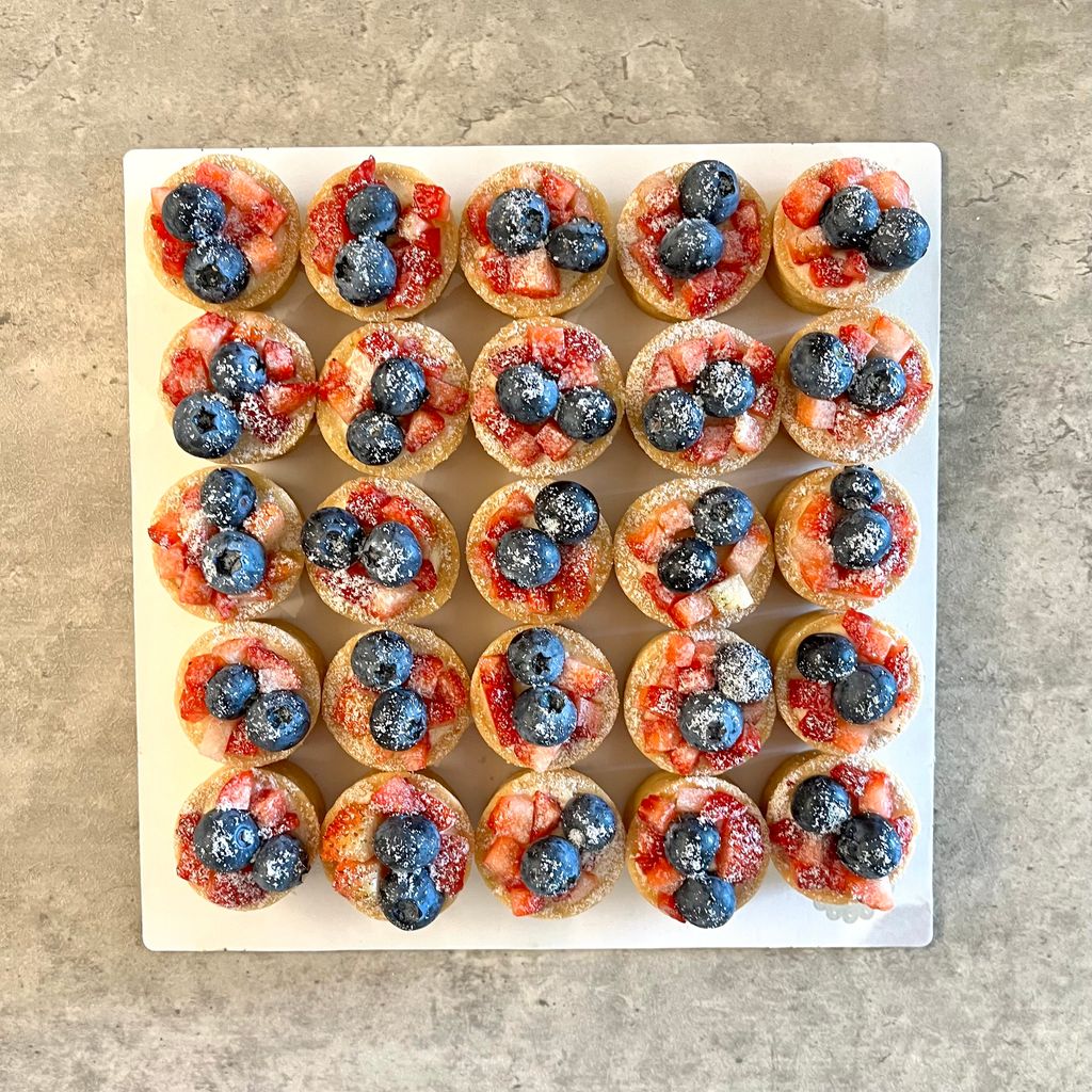 image_4167784E-EEFC-4F13-A2D3-3BAF6BF4DA35_1774825880