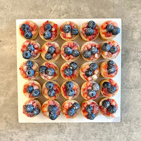 image_4167784E-EEFC-4F13-A2D3-3BAF6BF4DA35_1774825880