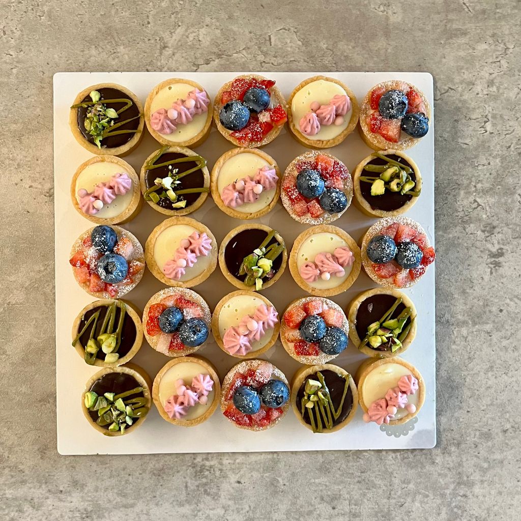 image_722EF3EA-FCE2-41B6-BEA2-D838BB327CAB_1774825880