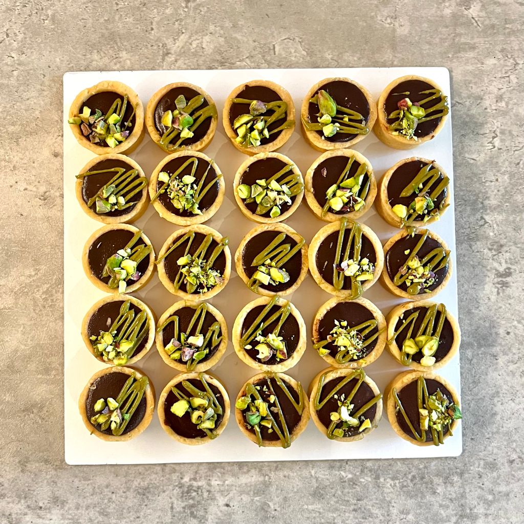 image_40018AEB-D830-4C12-A21D-3E88768ADBE8_1774825880