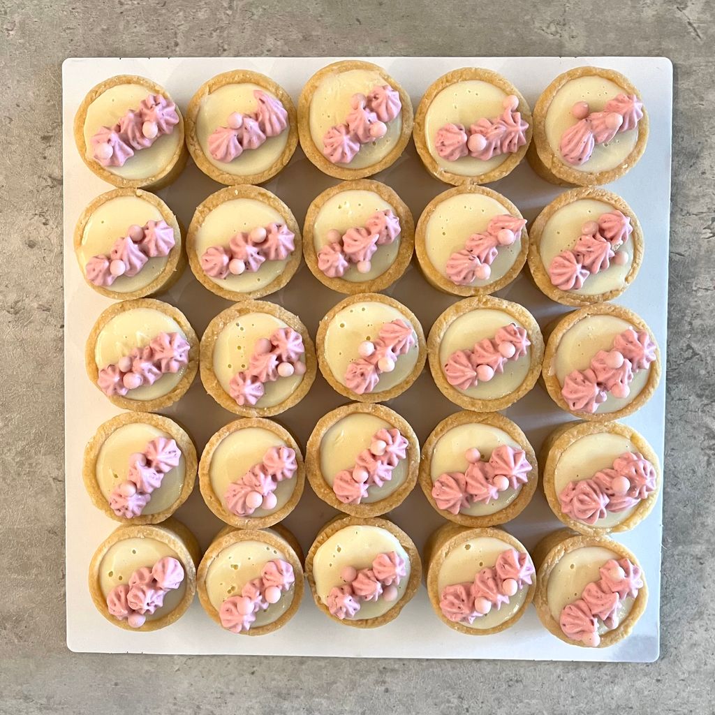 image_EF827178-DE49-4017-9C0F-6762DB1EC744_1774825881