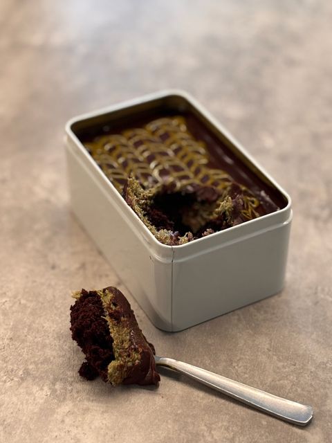 image_945269C4-6F0F-4928-AF46-6CAD154D6D38_1777213832