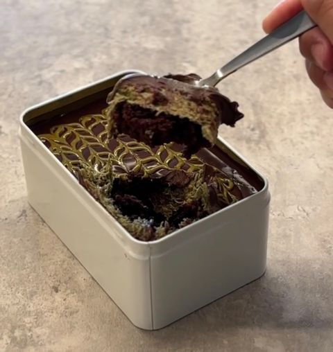 image_FC432F75-5956-46D9-9E7F-CE4AA935394F_1777340242