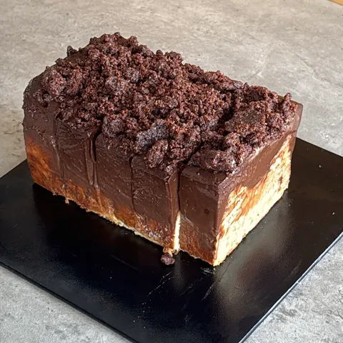 image_7E39261F-F390-45A1-A9DB-4FE9D955436E_1777342654