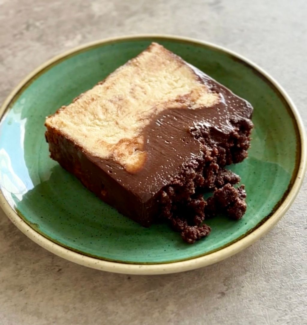 image_3161233B-F6F9-4FF8-B278-7C5EE5C9746F_1777342654