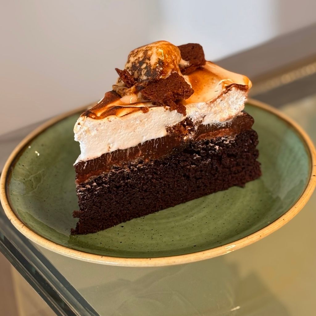 image_0DB31168-5D04-476E-98C8-0DA4B699D857_1777350398