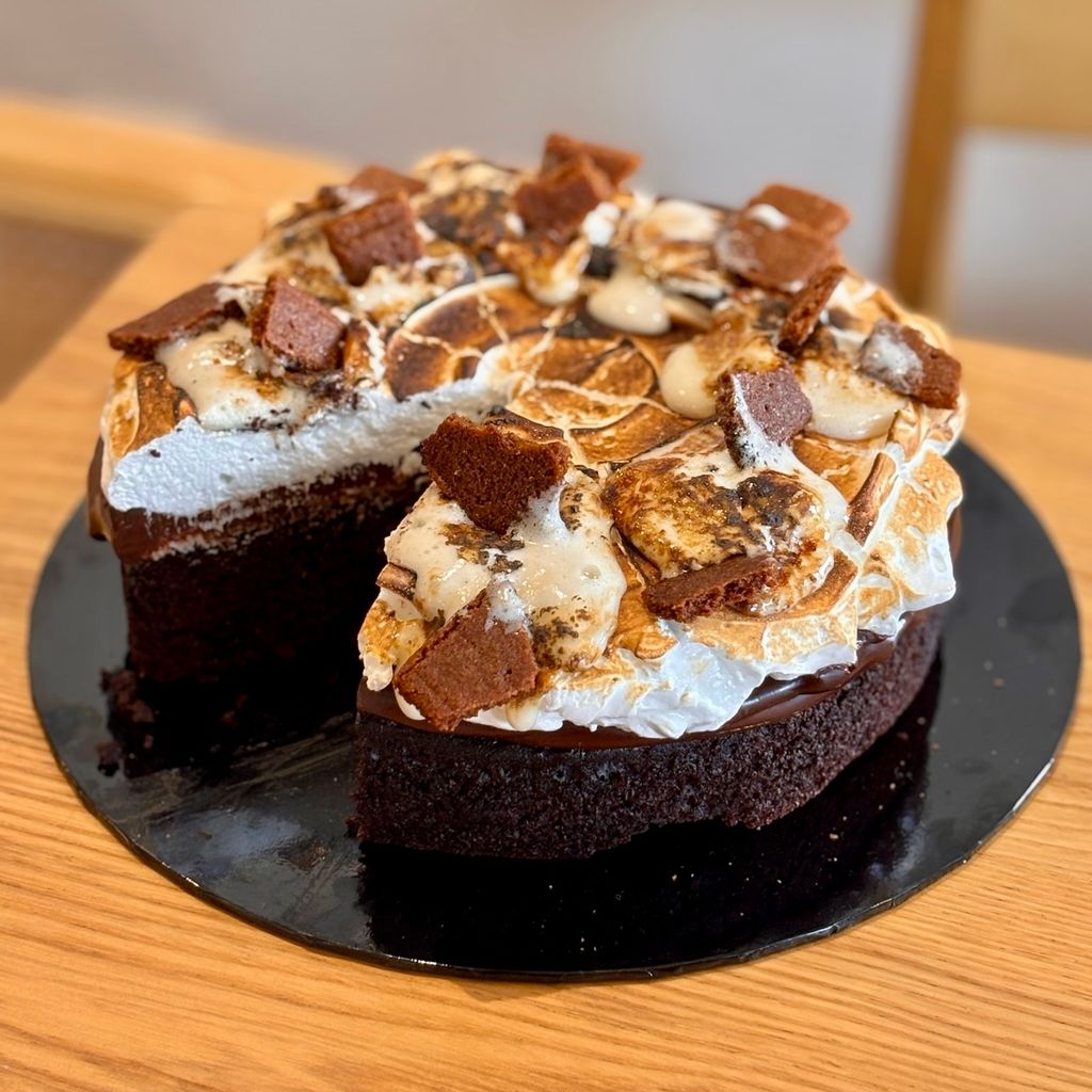 image_48525ACB-CB35-41BC-86B8-A127A24F307C_1777350398