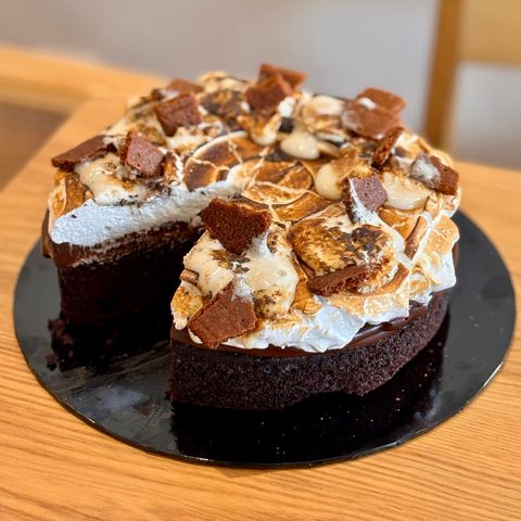 image_48525ACB-CB35-41BC-86B8-A127A24F307C_1777350398