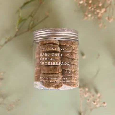 square size 4 cookie jars - website thatlastslice-07