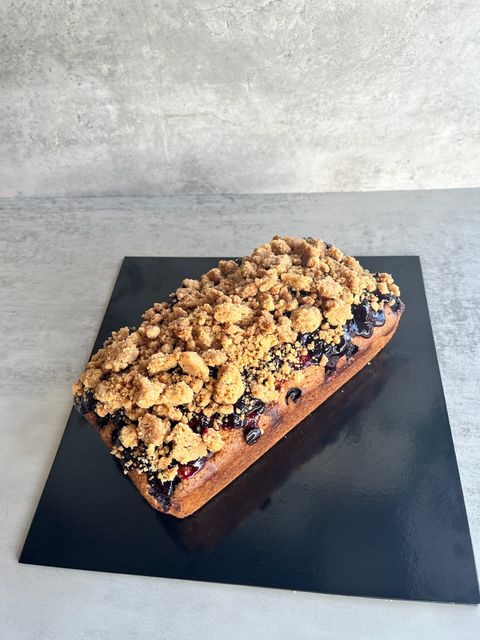 image_54D692D0-1628-4806-9252-C0FE30C66E1A_1762401587