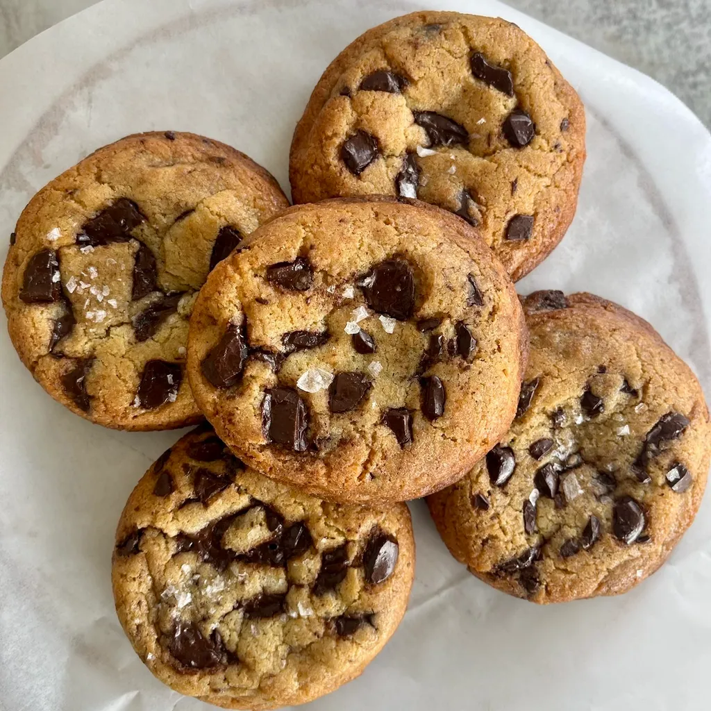 image_D5BAD010-1904-476D-B54E-C56936348CF7_1762402208