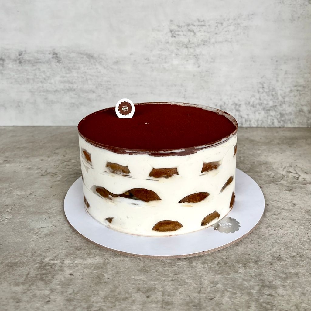 image_3E795B3C-ADEE-408C-896F-E3C9C6E7EDDD_1763082854