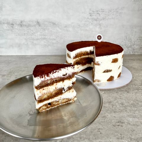 image_BECA6BA1-F912-4D38-B272-71214AC52E3C_1763082854