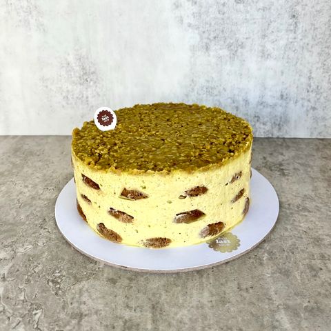 image_68B2E5D6-3F3E-4199-8284-5675E0FC4B28_1763084667