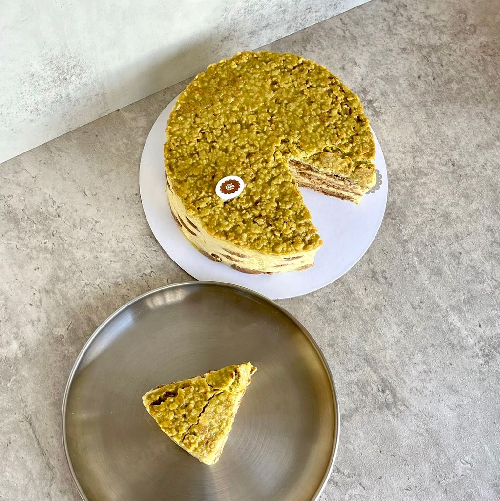 image_0B577083-9532-4370-B18E-044B0C8B596B_1763084667