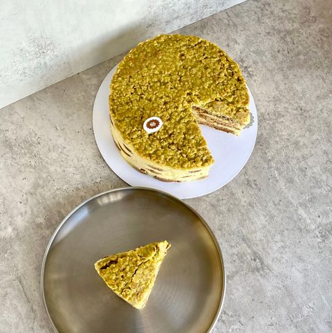 image_0B577083-9532-4370-B18E-044B0C8B596B_1763084667