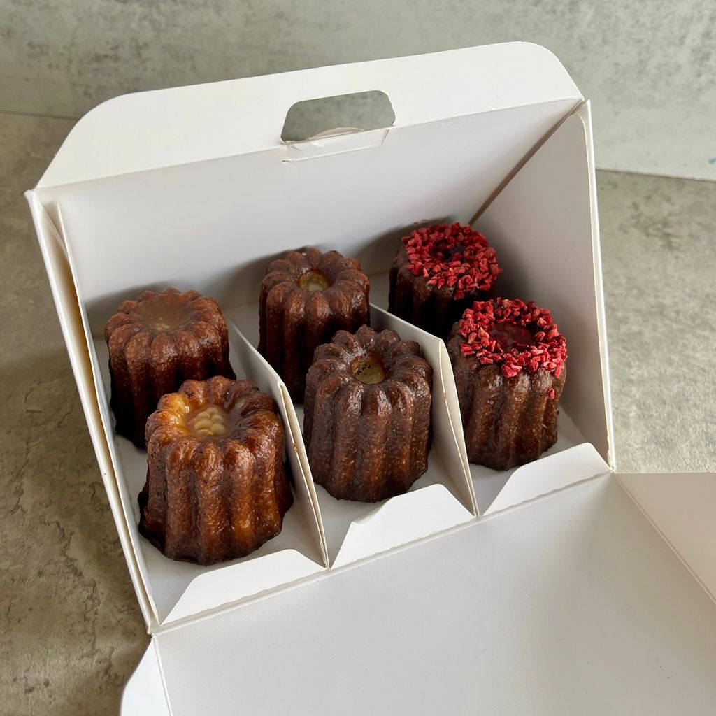 image_15672DC5-237F-4417-B5C9-15C0AEB33388_1764158148