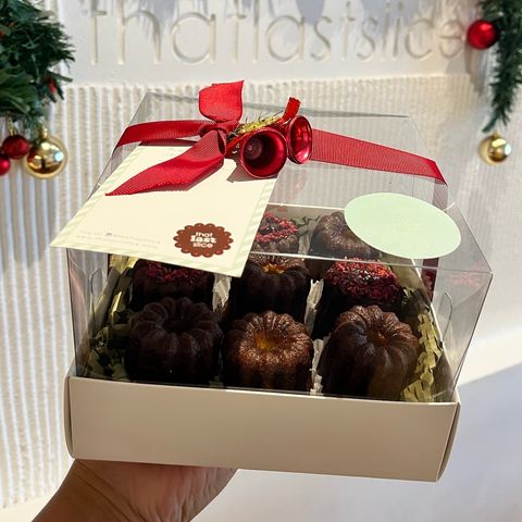 image_4A30962C-F8F4-4DE5-B509-A5A7919E8D55_1764651190