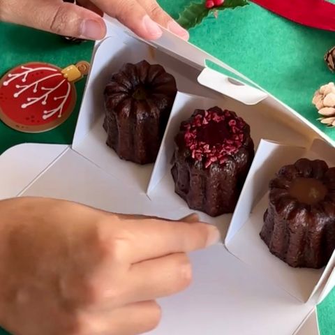 image_F5EE8EBB-B70F-4C68-B97E-58BD543F1527_1764909528