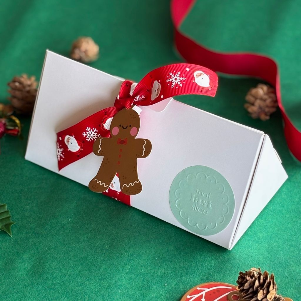 image_7EE4058F-17AA-4CC3-9354-990AAC8EDCB4_1764909528