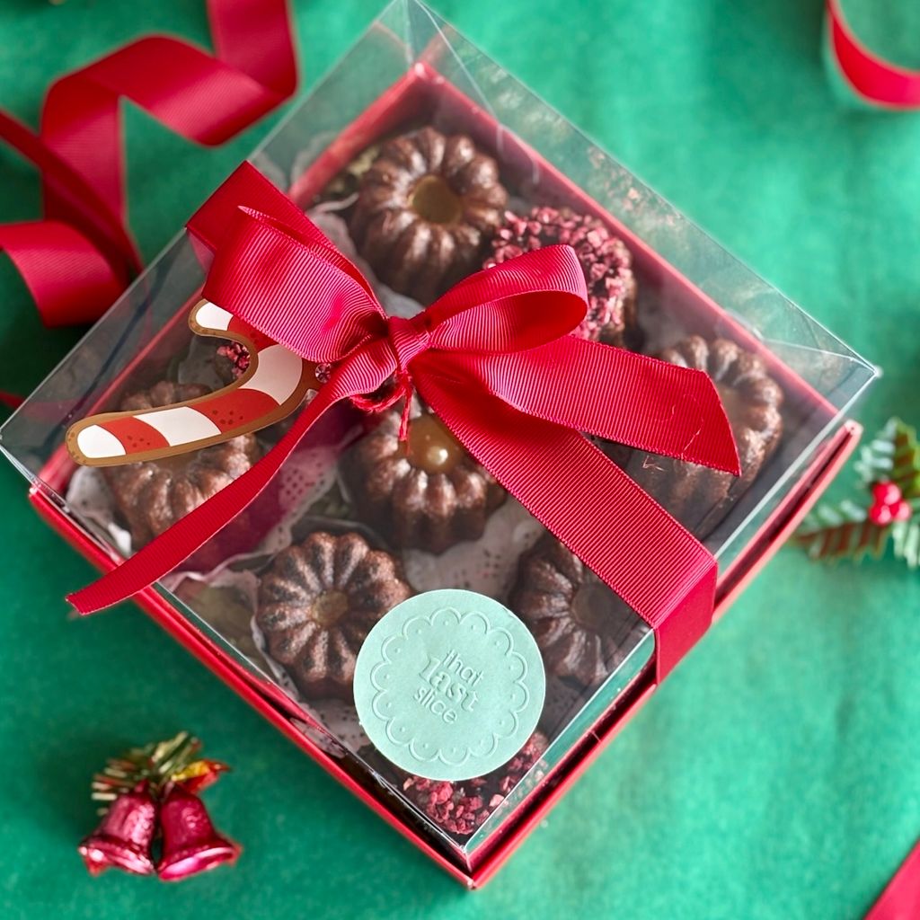 image_9D8509C0-F153-4313-BD29-994EA85A9306_1764909609