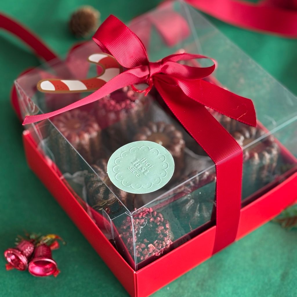 image_2BA5FB70-A695-4E76-98C5-108829B1D237_1764909609