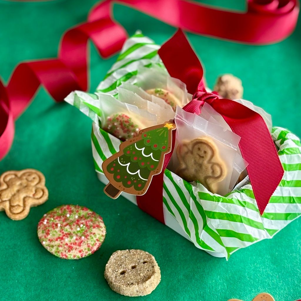 image_8481F7DD-FE64-4950-88BC-B279F3827EFA_1764909924